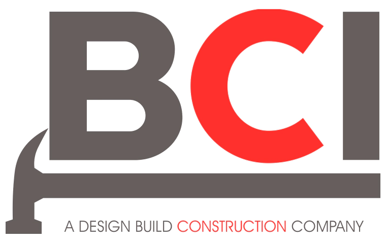 BCI logo