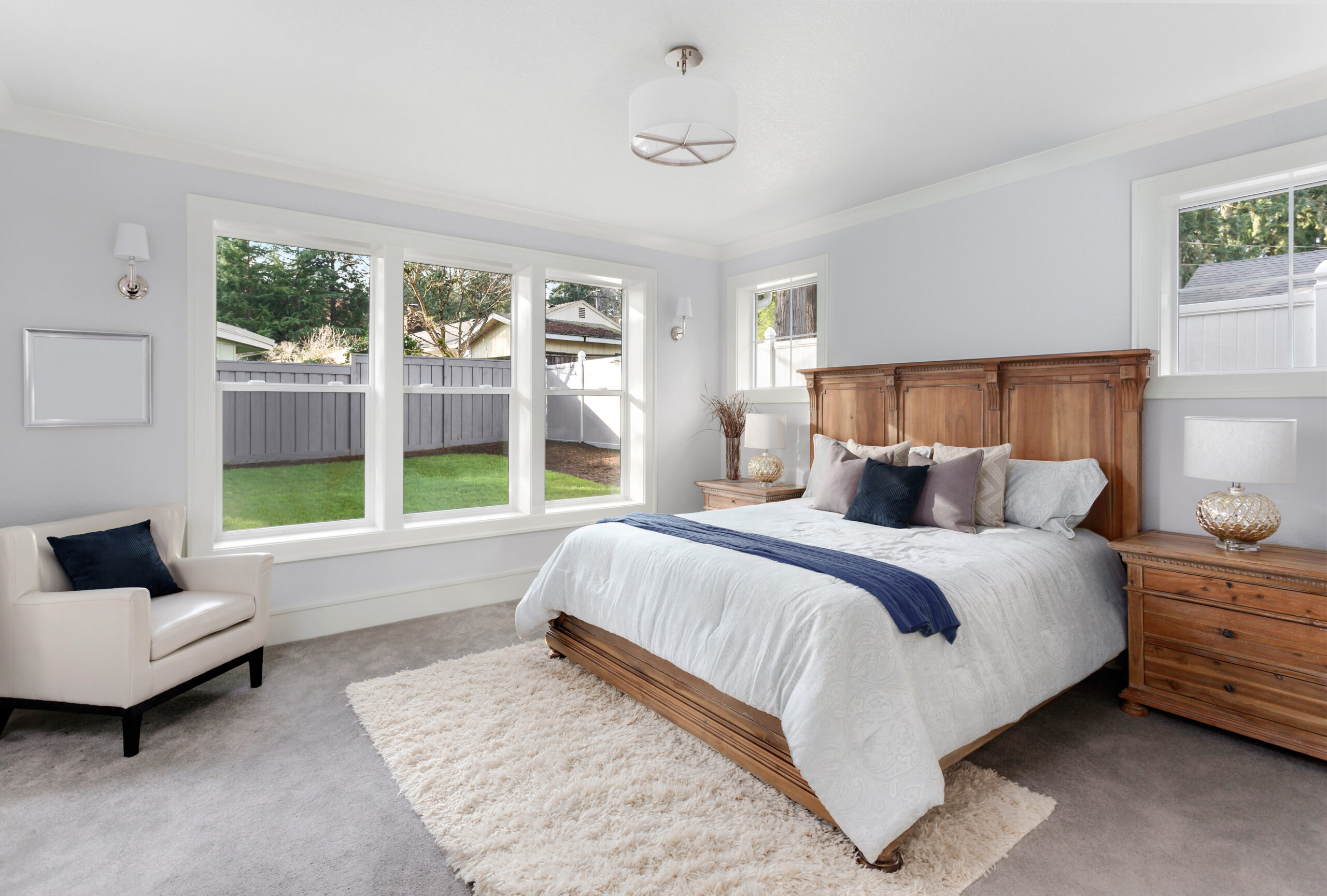 Home Additions for Expanding Families